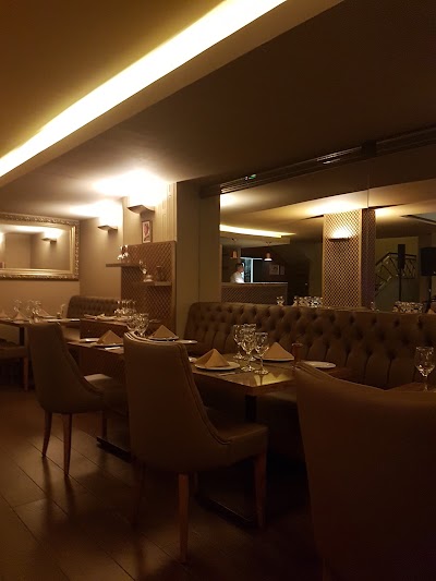 Photos of Brasserie 288