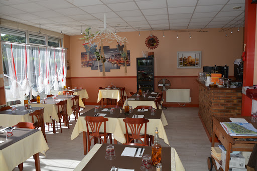 Photo 2 - La Farfalla