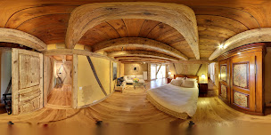 Photo n°52 de La Maison d'Artgile à Zimmersheim (Maison d'hôtes)