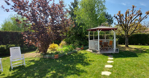 Photo de Résidence Albizia