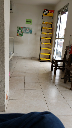 Centro Medico Ahava Gallery - Mexico