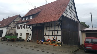 Photos of Landgasthof Mayers Waldhorn