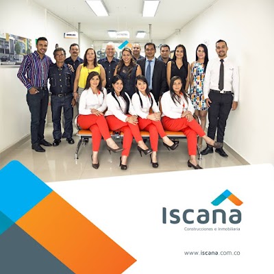 Photos of Iscana Construcciones e inmobiliaria