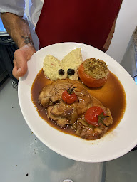 Photo n°13 de Le 20/21 à Saint-Cannat (Restaurant français)