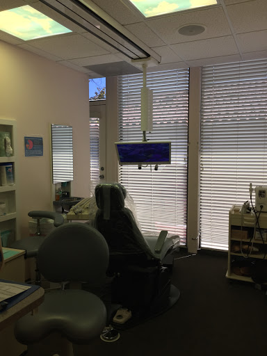 Ben Mandel, DDS - Thumbnail