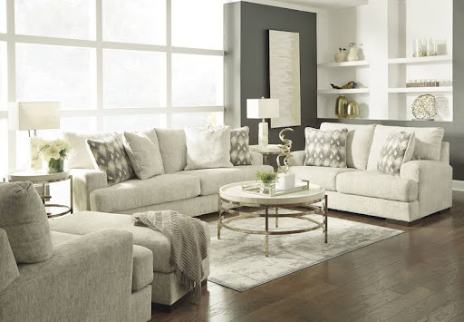 Legacy Furniture Mattress Ocala Gallery - United States