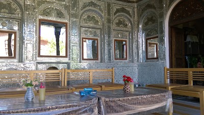 Photos of Zinat Al-Moluk House