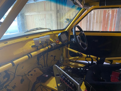 Brisbane mechanical and auto electrical - Thumbnail