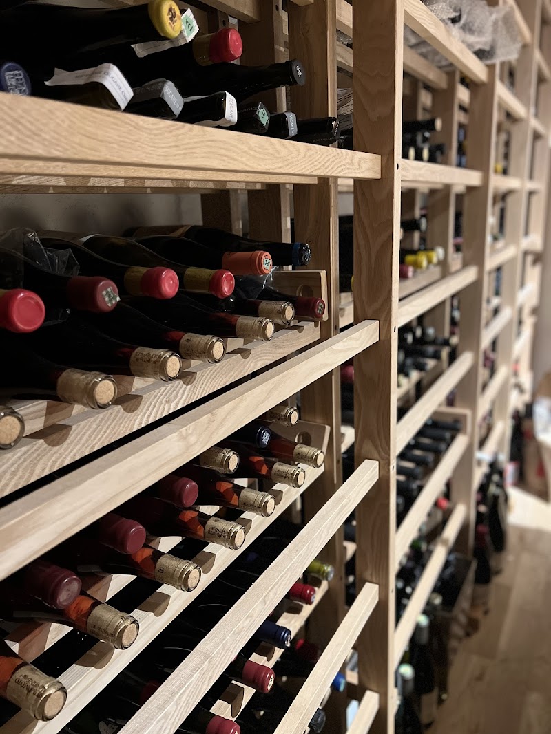 OLMO (旧 オステリアオルモ)