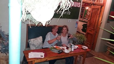Photos of Die Handelshuis Restaurant