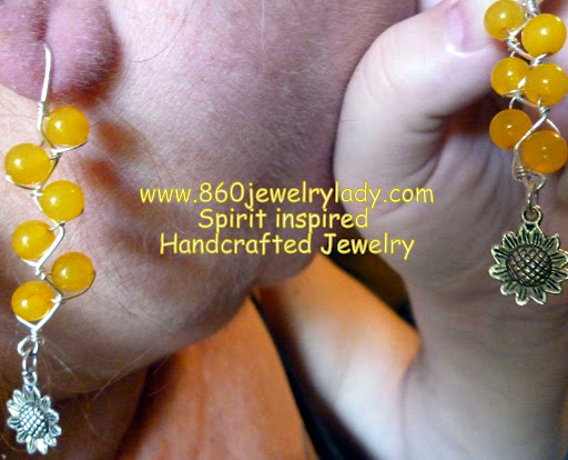 MadameMindy's Mystical Jewelry - Thumbnail