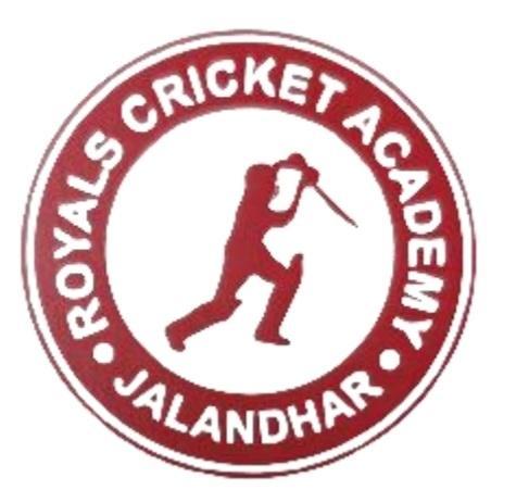 Royal Cricket Academy, located in Surya Enclave, Jalandhar, and pyare Lal stadium, sain das schoo… post image