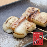 やきとり専門 串達