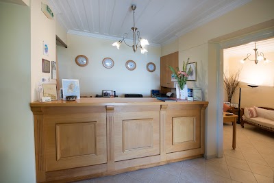 Photos of Hotel Sofia Nikiana, Lefkada