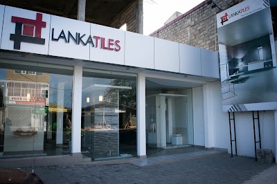 Photos of Lanka Tiles