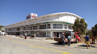 Photos of Aydınbey Gold Dreams