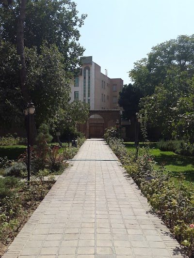 Photos of Toghrol Tower