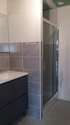 Photo n°2 de SARL Vilcot | Entreprise de rénovation à Valenciennes, Saint Amand (59) à Hélesmes (Service de pose de parquet)