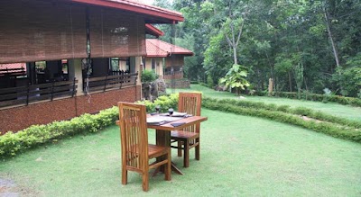 Photos of Tappers Village Estate Bungalow