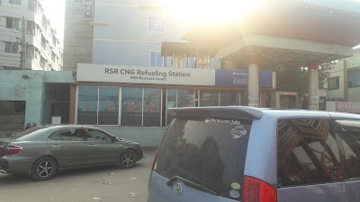 Photos of Abdullahpur Bus Stop