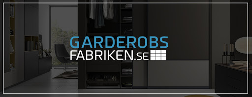 Garderobsfabriken Skövde - Thumbnail