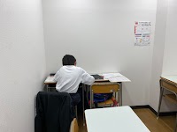 ガクセン個別！長良校