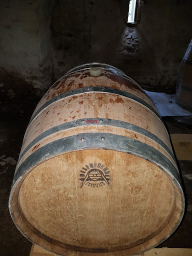 Distillerie des Bughes - Home Distillers - whisky auvergnat