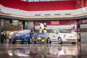 Photo n°14 de Auto-ici à Vendeville (Vendeur de voitures d'occasion)