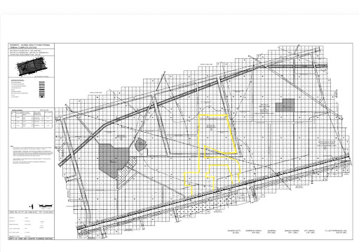 PREMIUM LAND BANK OPPORTUNITY – SECTOR 81/82, SONIPAT post image