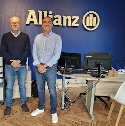 Photo n°3 de Allianz Assurance ARCACHON - Christophe BRU & Mickaël LE MERDY à Arcachon (Compagnie d'assurance moto)