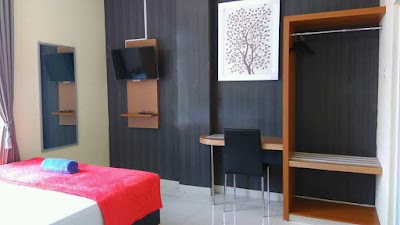 Photos of Double Tree Kost & Guest House