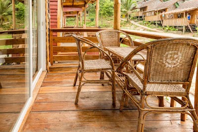 Photos of Smile Guesthouse & Restaurant