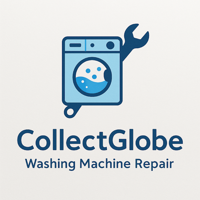 コレクトグローブ