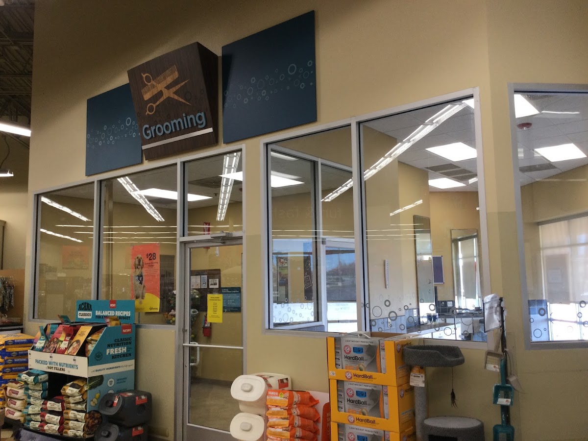 Petco