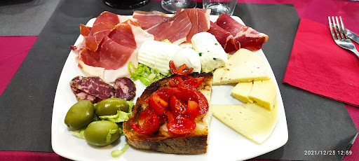 Bar San Pasquale - Thumbnail
