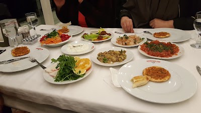 Photos of Onbasilar Kebap