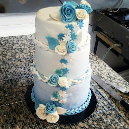 Photo n°20 de Le Péché Mignon à Le Folgoët (Sandwicherie)