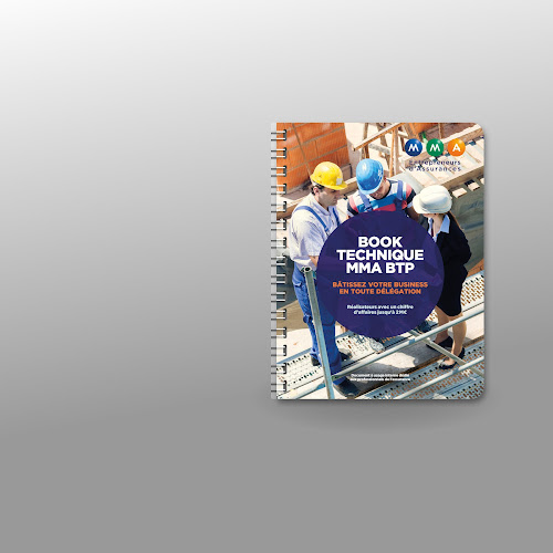 Hélène Laforêt - Alençon