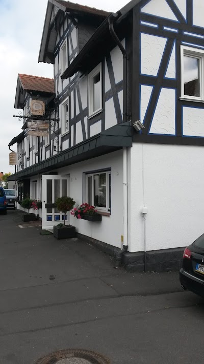 Photos of Gasthof Grebe