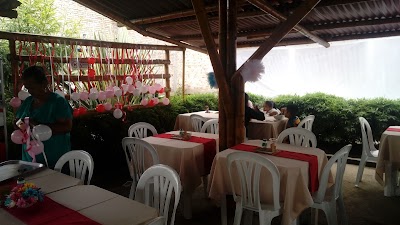Photos of Celio's Restaurante