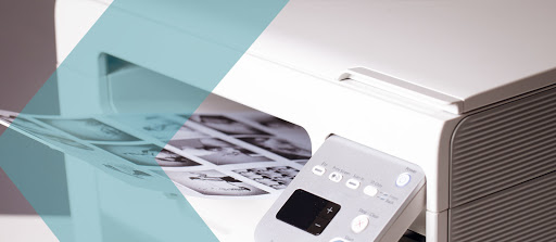 Concept GmbH - Visual