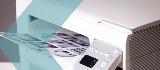 Concept GmbH