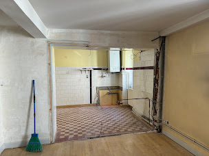 Photo n°21 de PKR Renovation à Saint-Jean-de-Verges (Entreprise de terrassement)