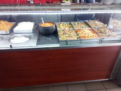 Photos of G&uuml;laş Yemek & Catering
