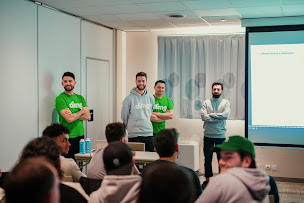 Photo n°1 de DIMO Diagnostic Immobilier Strasbourg à Strasbourg (Expert immobilier)