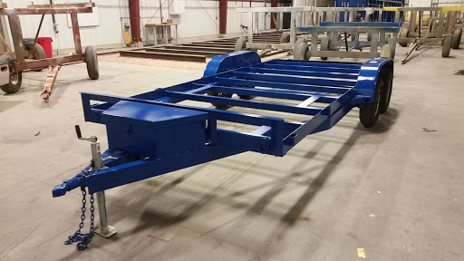 coating systems - Visual