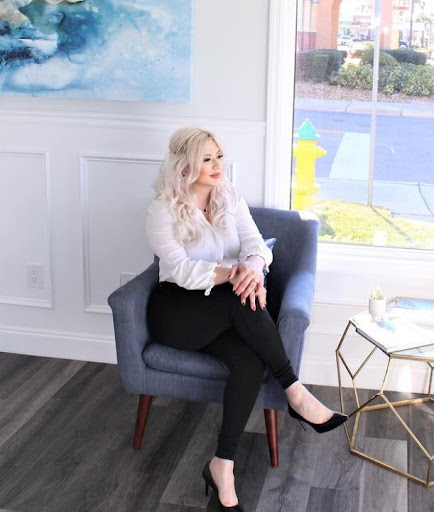 The Law Offices of Carolina Nunez, P.A. - Thumbnail