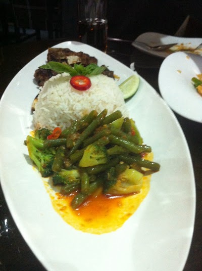 Photos of Ahar Restaurant