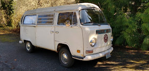 Photo n°5 de Jm Wanted Cars à Belz (Courtier automobile)