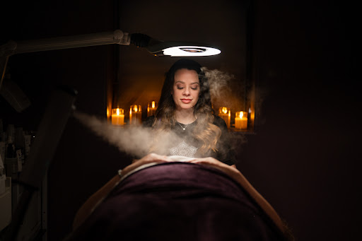Satori Fiori Rejuvenation Skin Care Spa - Thumbnail